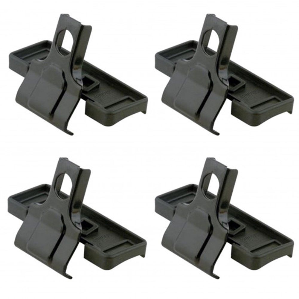 THULE KIT 1673 RAPID (7313020063447)