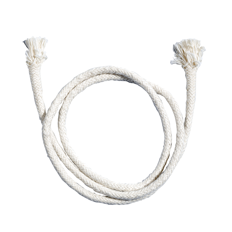 Merkloos VEILIGHEIDSLONT V1 (8715911028259)