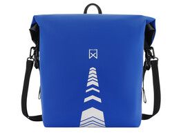 Willex ENKELE SPORTIEVE TAS 17L (5425023139134)