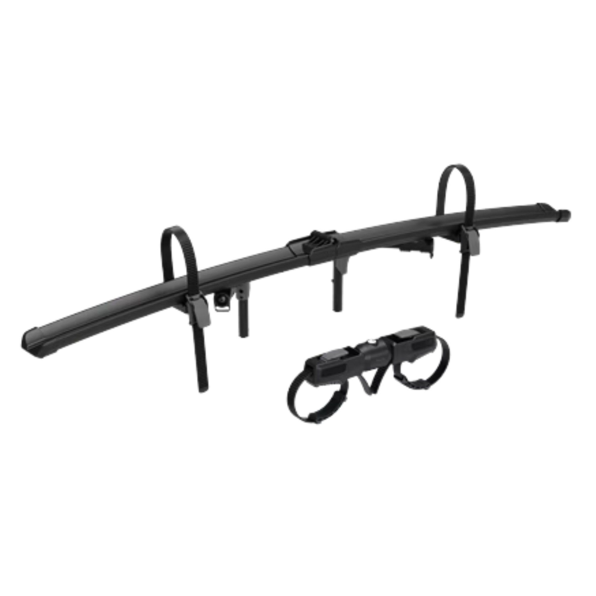 Thule EasyFold 3 extra bike adapter (91021476288)