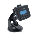 Caliber PMT701DAB fm transmitter - DAB+ ontvanger (8714505044323)