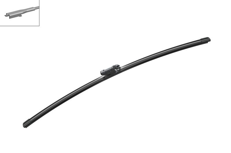 Bosch ruitenwisser (4047025408837)