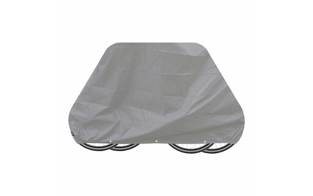 Fietshoes DS Covers Swift Duo (8718657940694)