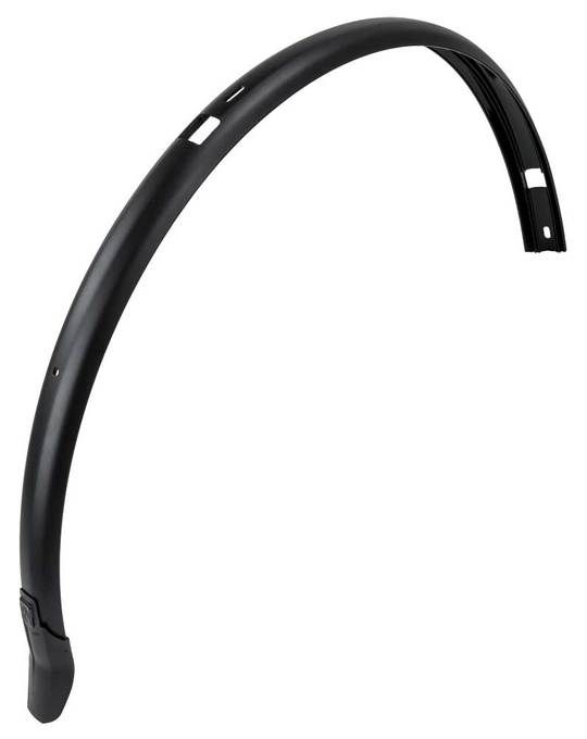 ANP SPATBORD A 28 SKS B-45MK BOSCH 3.0 M/ZW (8715957573799)