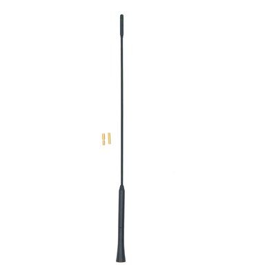 Carpoint Antenne Vervangingsmast V16 5/6Mm (8711293085873)