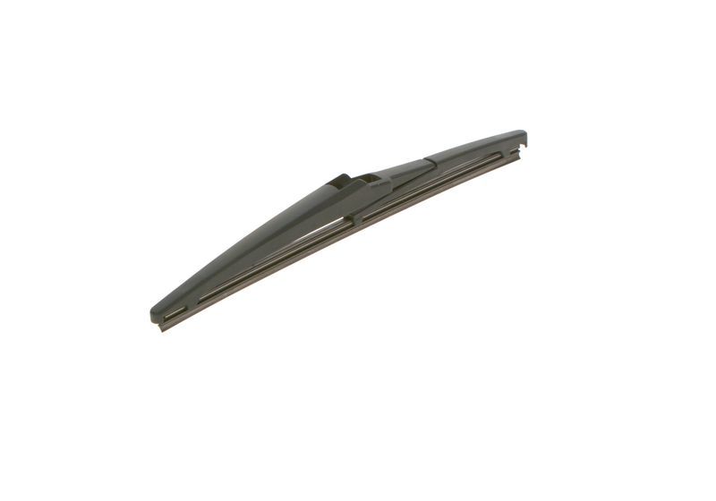 BOSCH WISSER H281 REAR (4047024909588)