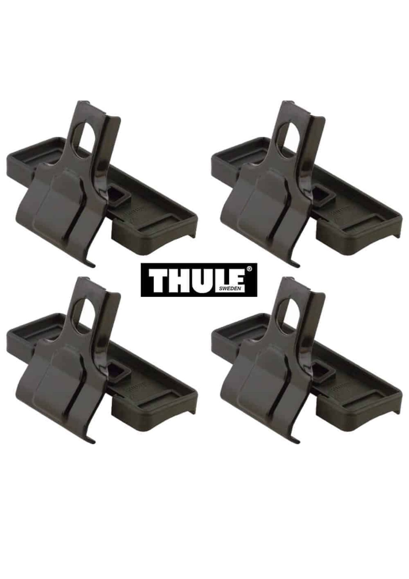 Thule kit 1456 rapid (7313020054551)