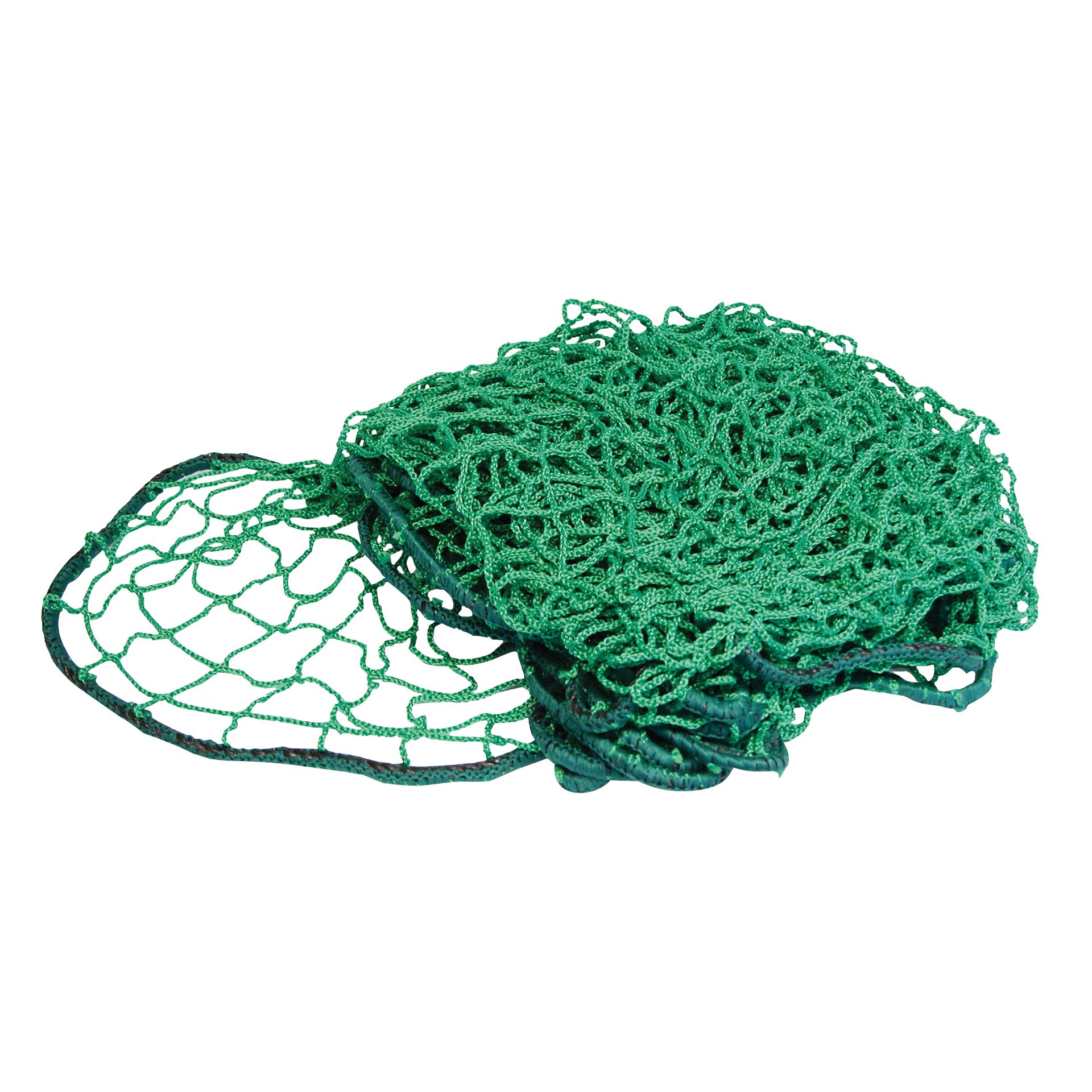 Merkloos Aanhangernet 250x350cm twisted (8711293395828)