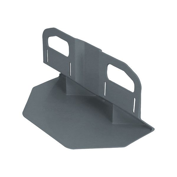 Stayhold Sideckick Cargo Holder 19x20x35cm met Qui (5391525980591)
