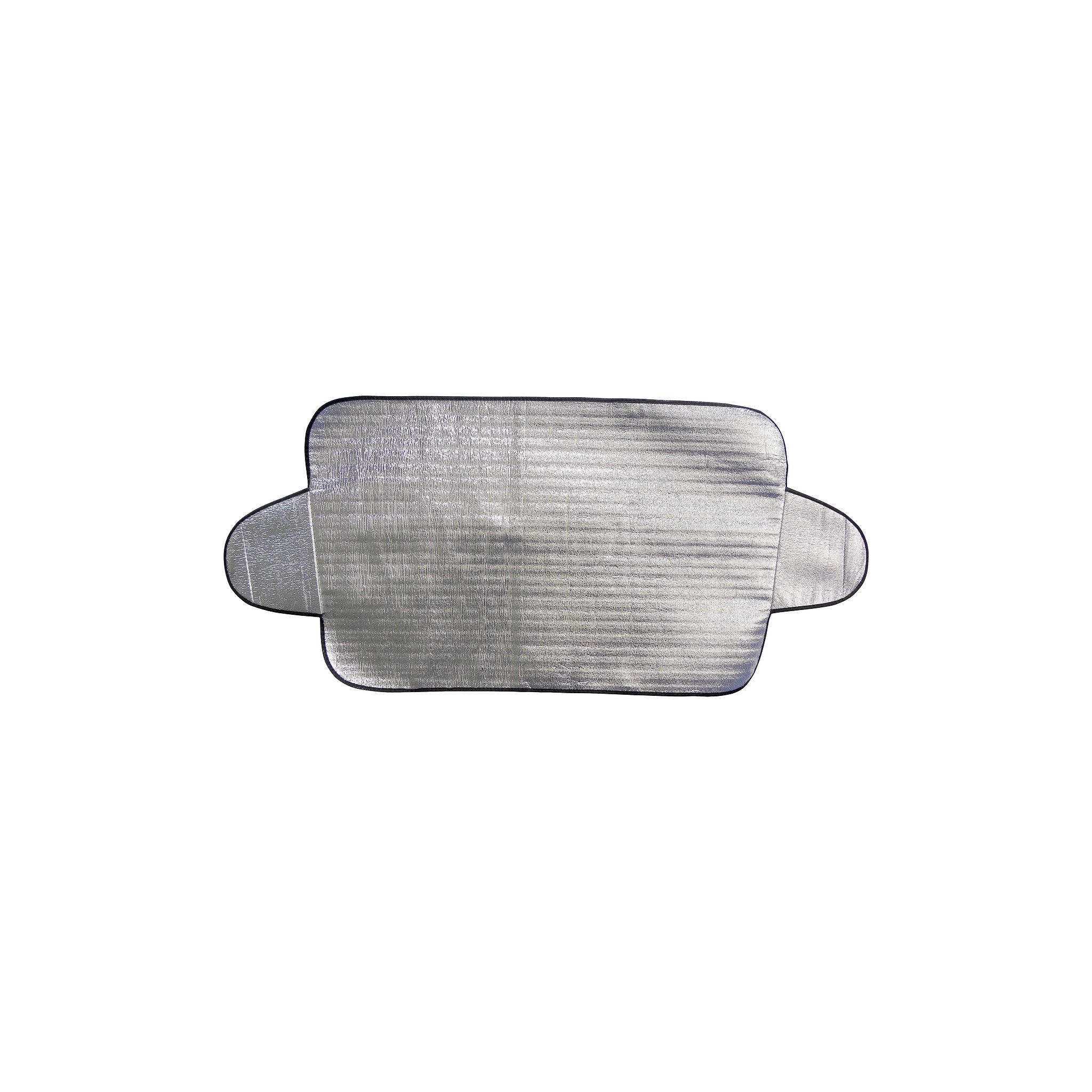 Carpoint Anti-Ijsdek 70X150 Polybag (8711293461431)