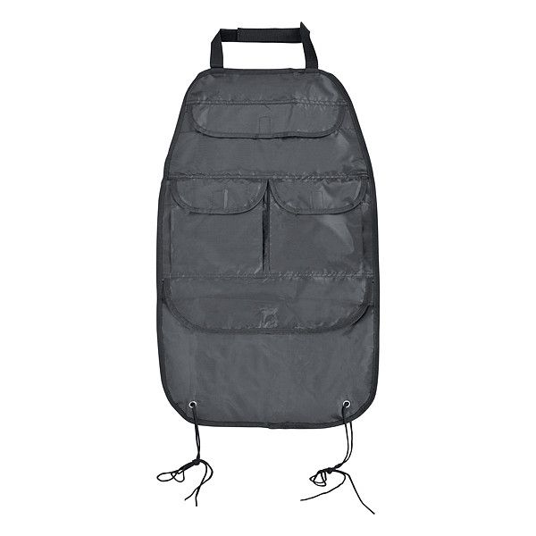 Carpoint Stoel Organiser Cartidy (8711293068586)