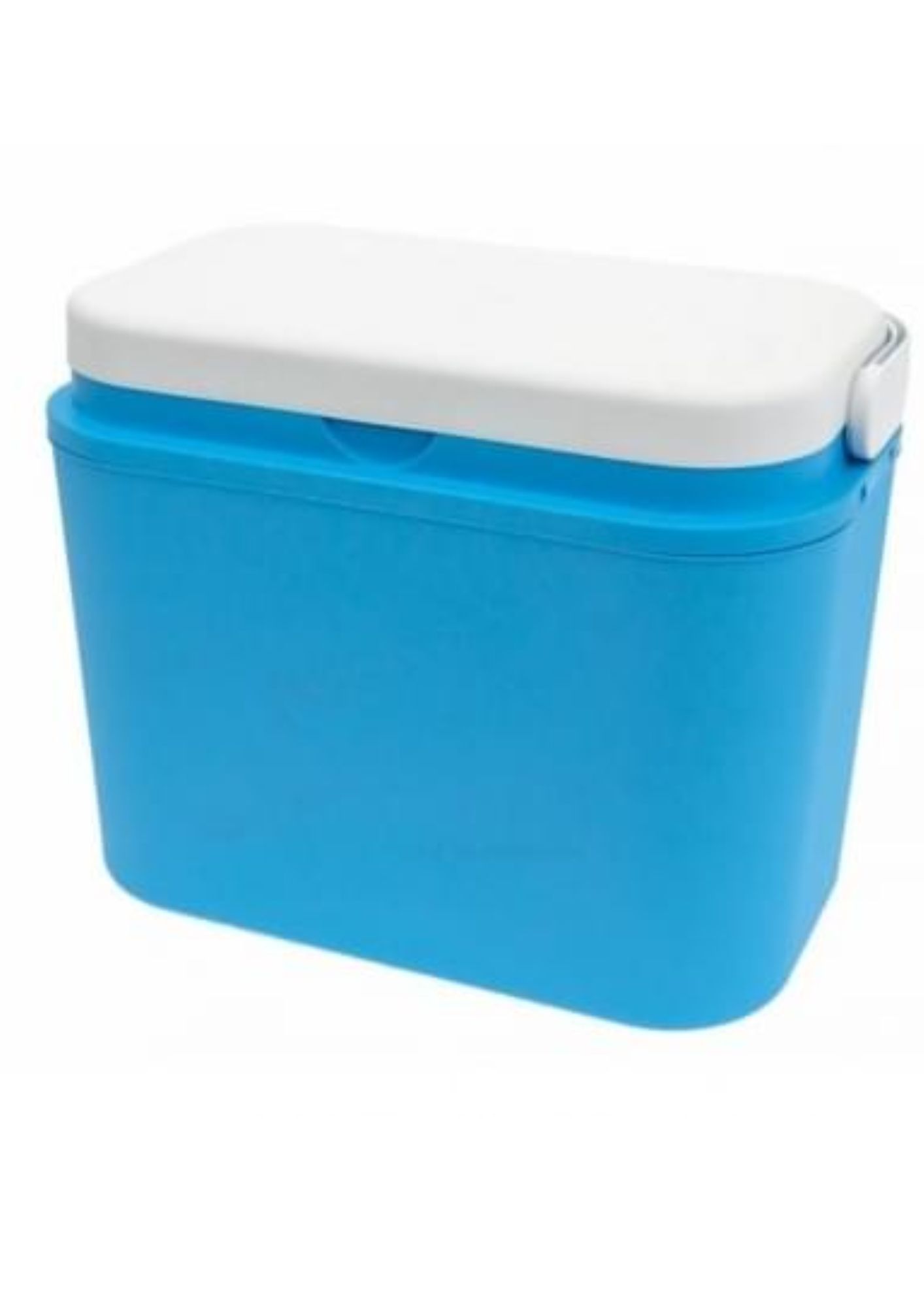 COOLER 10 LITER KOELBOX (8711295894589)