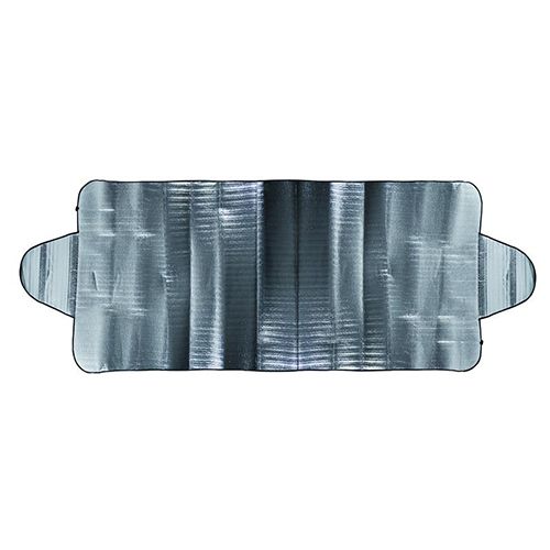 Tcp IJSDEKEN 100X230X255CM XL (8715647962728)