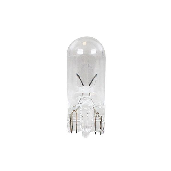 Carpoint Premium Gloeilamp 12V W5w 2St (8711293477258)