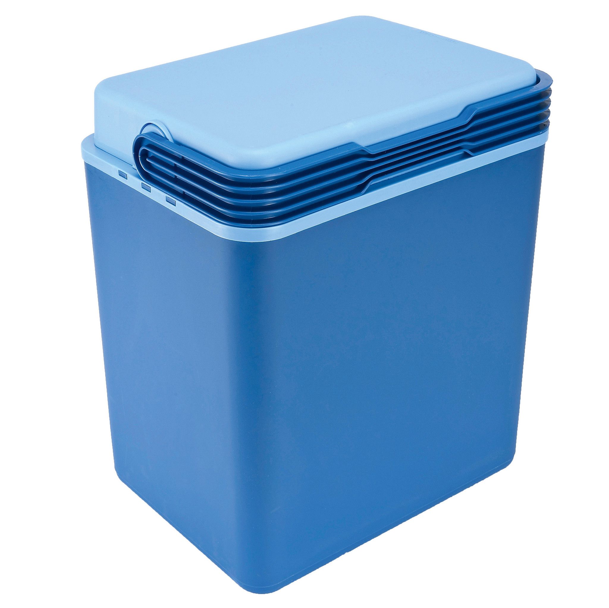 Connabride Koelbox 32Ltr (5099179004808)
