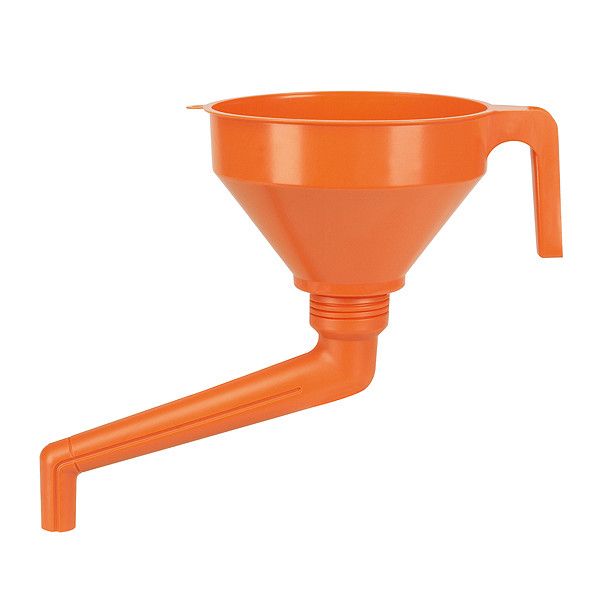 Pressol Flestrechter 160Mm (4103810025624)