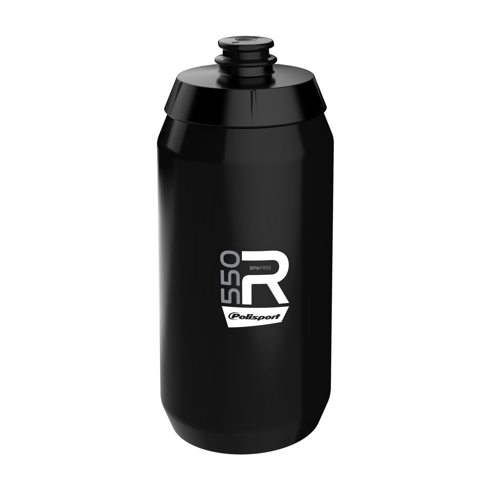 BIDON POLISPORT R550 550ML ZW (5604415112812)