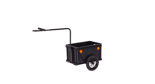 KAR ROLAND 12" MINI BOY 50KG Z/DEKSEL (4043598218118)
