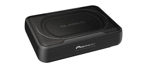 Pioneer TS-WX130EA (8849383908594)
