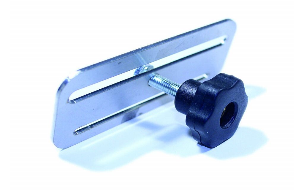 KARD MELIA BEVESTIGINGSSET BAKFIETS 3P (8717677870028)