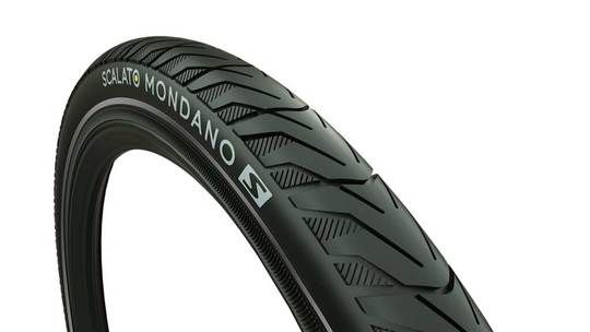 Scalato BUB 28X175 SCA 47-622 R MONDANO ZW (4717784761251)