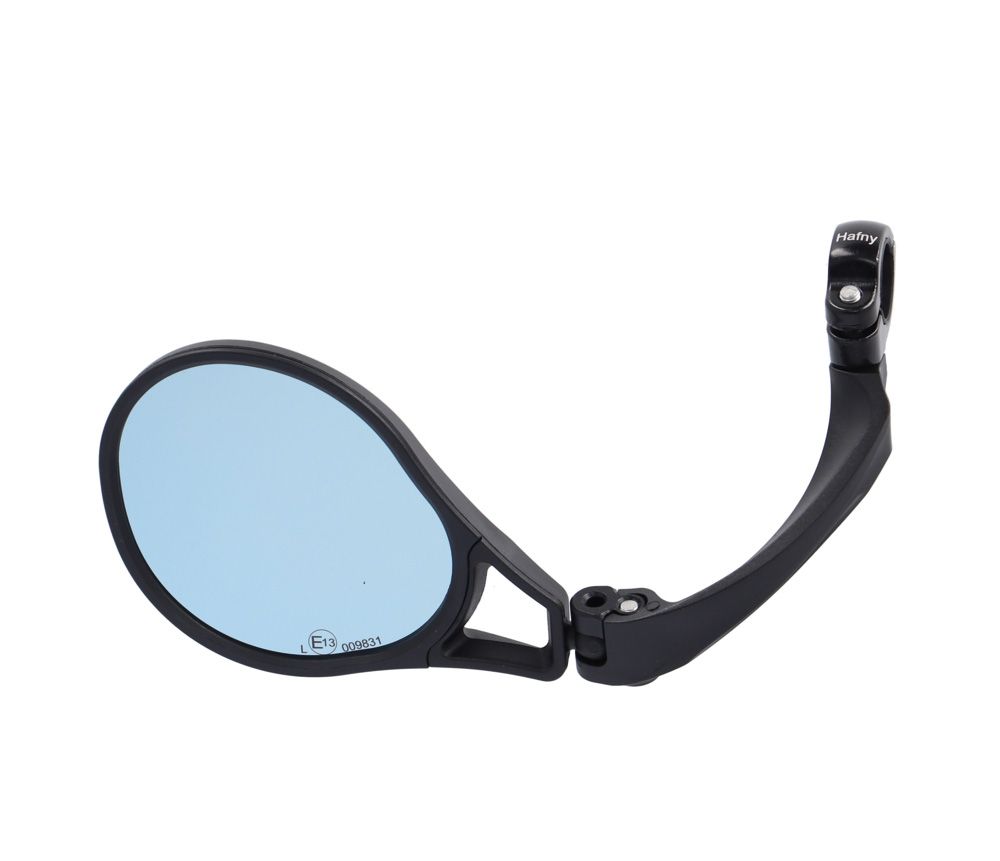 SPIEGEL XLC SPEED PEDELEC L ZW MRK28 (4055149440565)