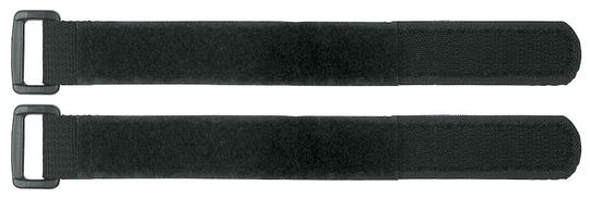 BIDOD SKS ANYWHERE RIEM BEV SET KORT ZW (4002556663148)