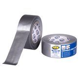HPX DUC TAPE 1900 48MM/50M (5425014223316)