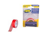 Hpx tape dubbelz.super 19x1.5 (8711347100002)