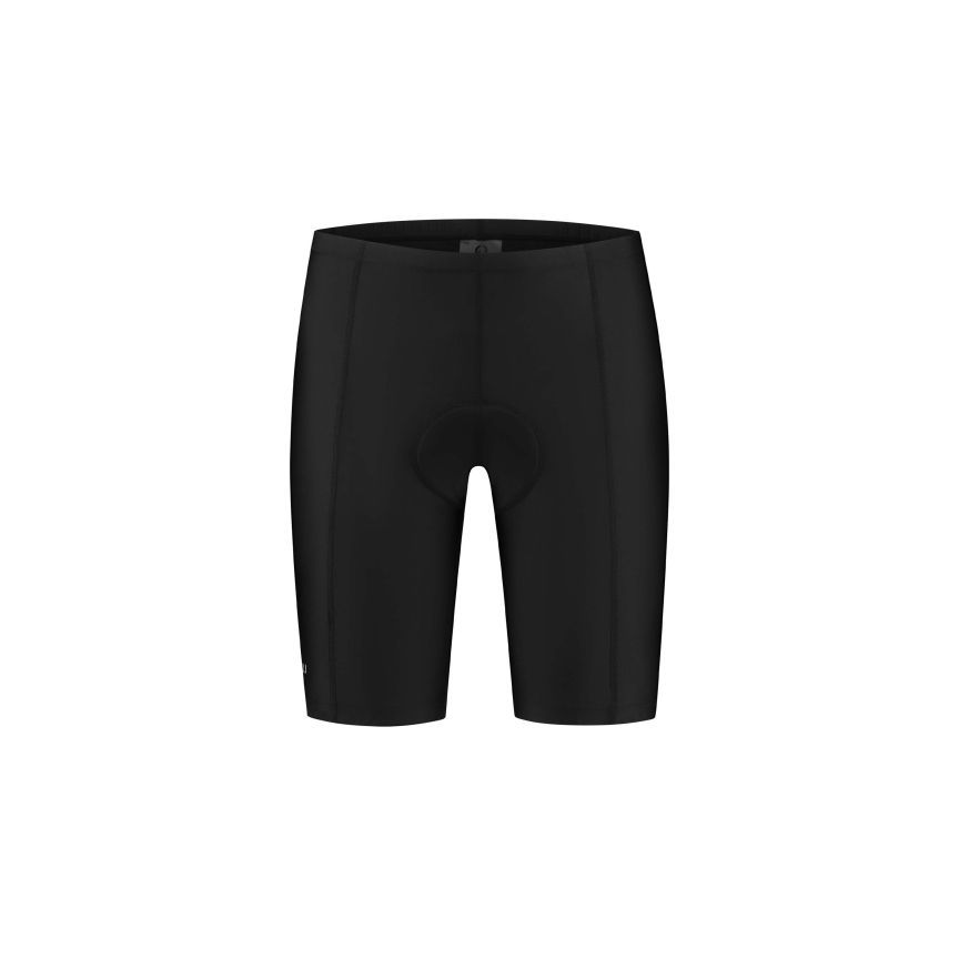 Rogelli Wielerbroek Econ Zwart (8717849270076)