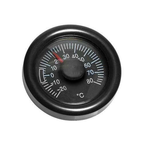 LAMPA THERMOMETER FORMULA (8000692727102)