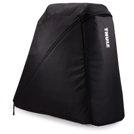 Thule Epos 2 fietsen Draagtas (091021962088)