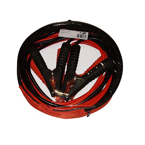 TCP STARTKABEL 400A 3MTR (8715647817707)