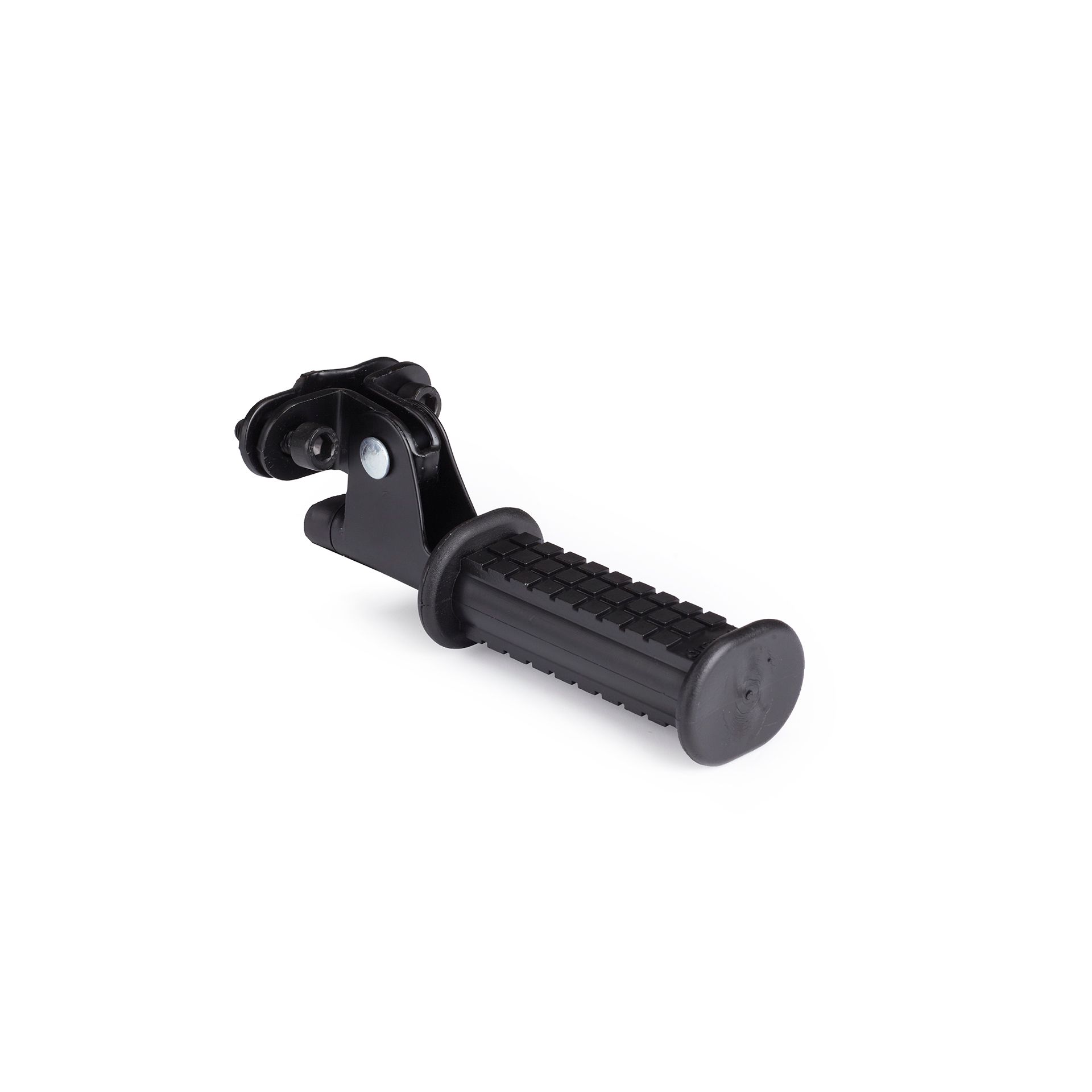 Voetrusten Bobike 1110s achtervork (5604415168857)