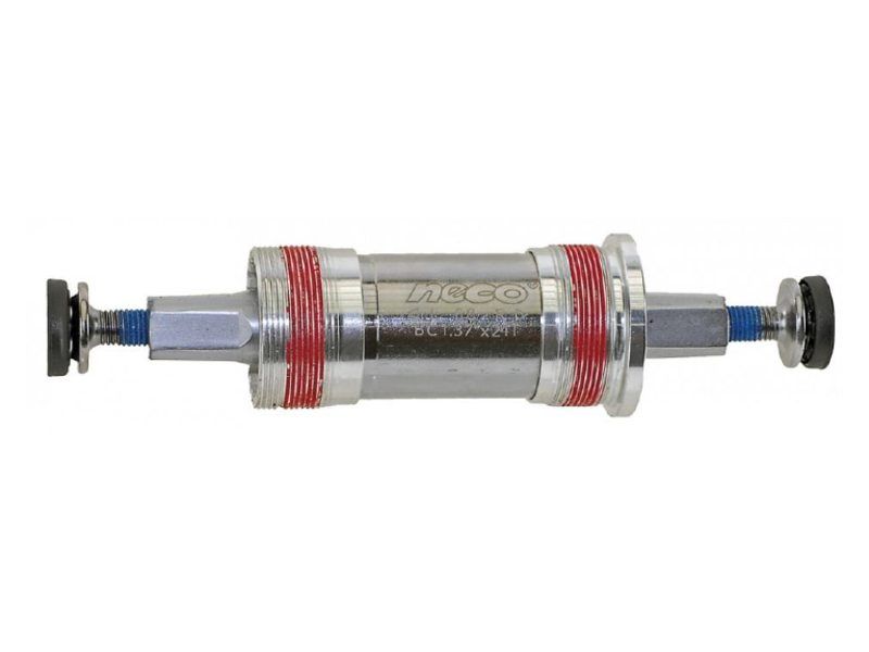 Neco trapasset bsa 119mm aluminium cup (8787166980392)