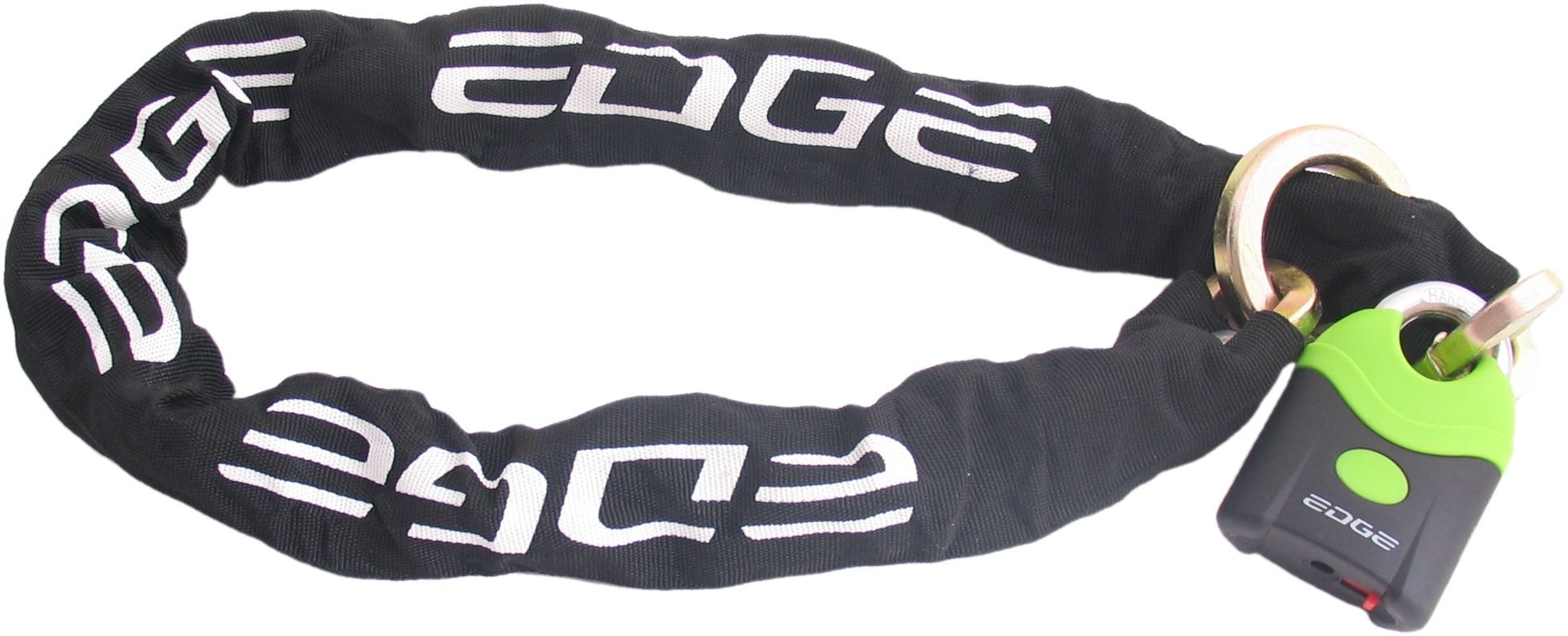 Kettingslot Edge Scooty ART4 120cm (8718404080536)