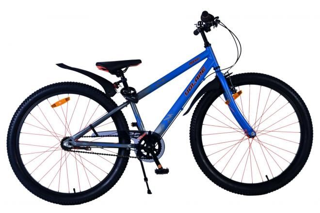 VOLARE ROCKY 26 INCH N3 BLAUW (8715347426254)