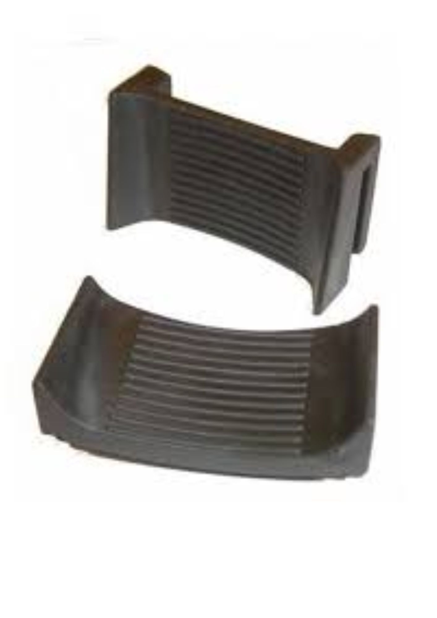 Twinny Load inlay crank (8712405620081)