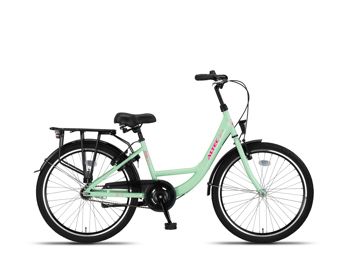 ALTEC KINDERFIETS BELLE 24" SHADOW MINT (8698906310099)