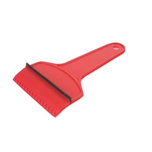 TCP IJSKRABBER MET RAAMTREKKER (8715647004343)