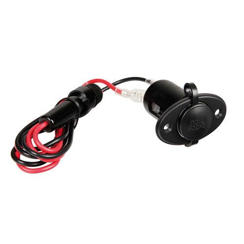 LAMPA PX-1F (8000692390344)