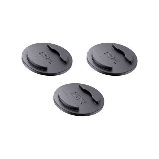 Sp connect TELED SP ADHESIVE KIT SPC+ (4028017528245)