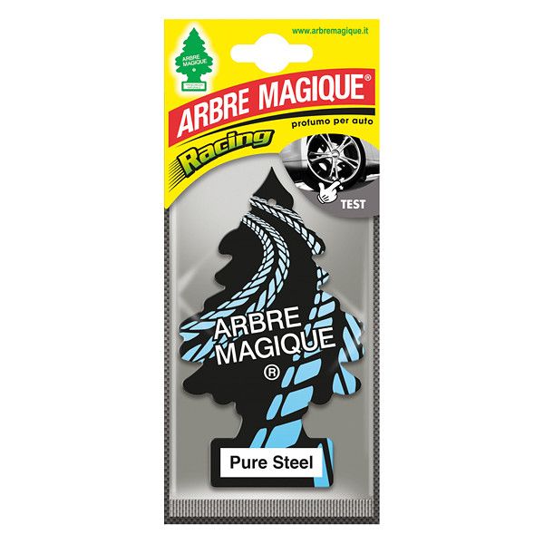 Wonderboom Luchtverfrisser amber Cologne (8001365023644)