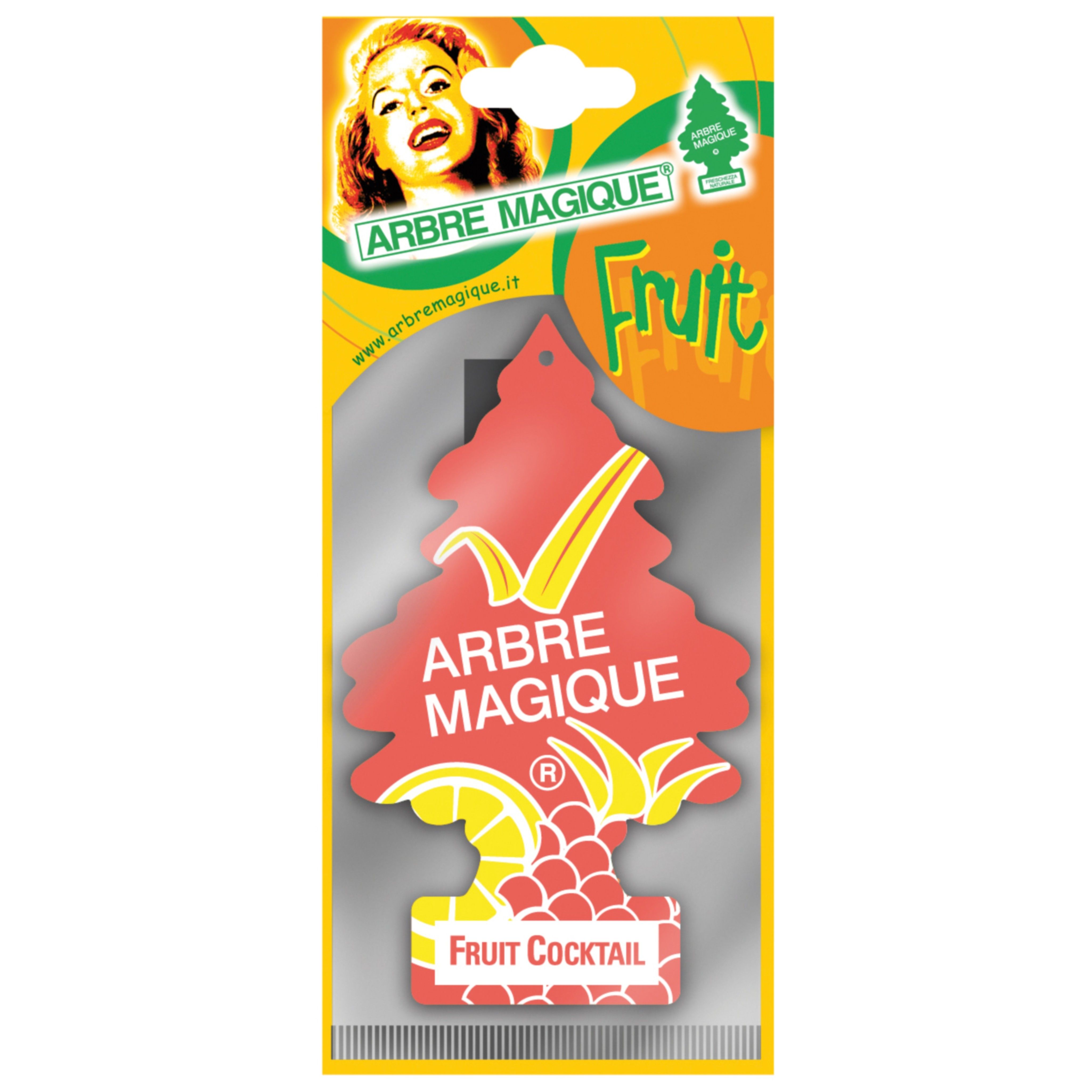 Luchtverfr Wonderboom Fruitcocktail (8001365055447)