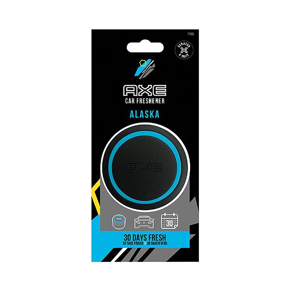 Axe Gel Can Alaska (5010555710557)