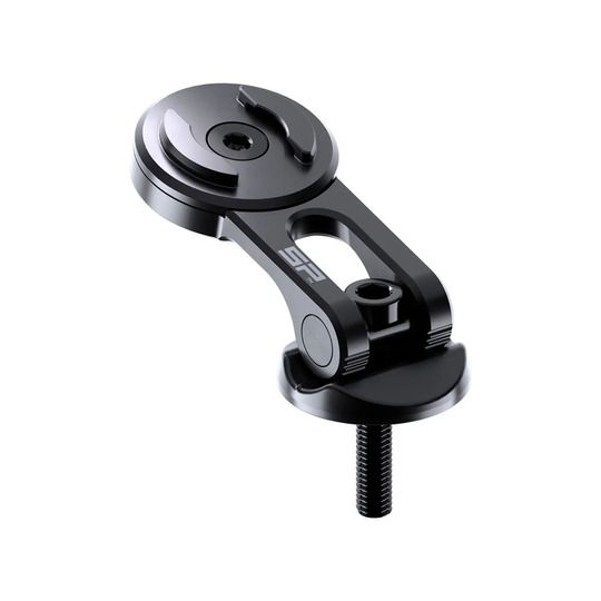 Sp connect TELED SP STEM MOUNT PRO (4028017533409)
