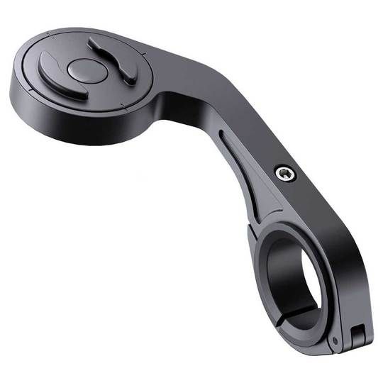 Sp connect TELED SPC+ HANDLEBAR MOUNT (4028017531214)