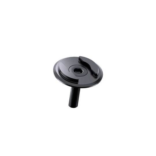 Sp connect TELED SP MICRO STEM MOUNT PRO SPC+ (4028017528207)