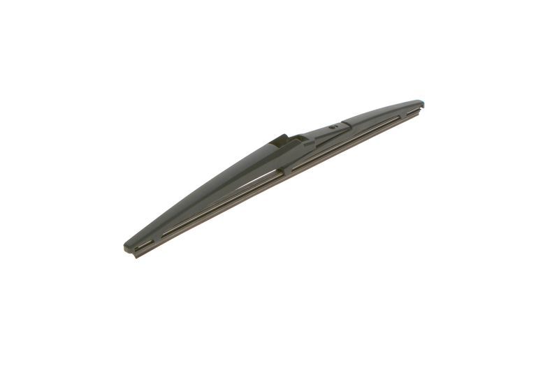 BOSCH H307 A.WISSER (4047025083140)