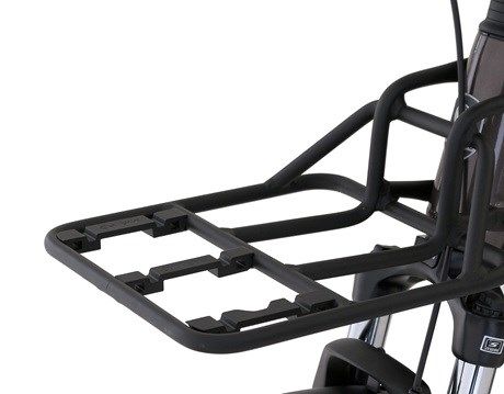 Brinckers EVO / BRNO VOORDRAGER MET MIK HD (8720143980572)